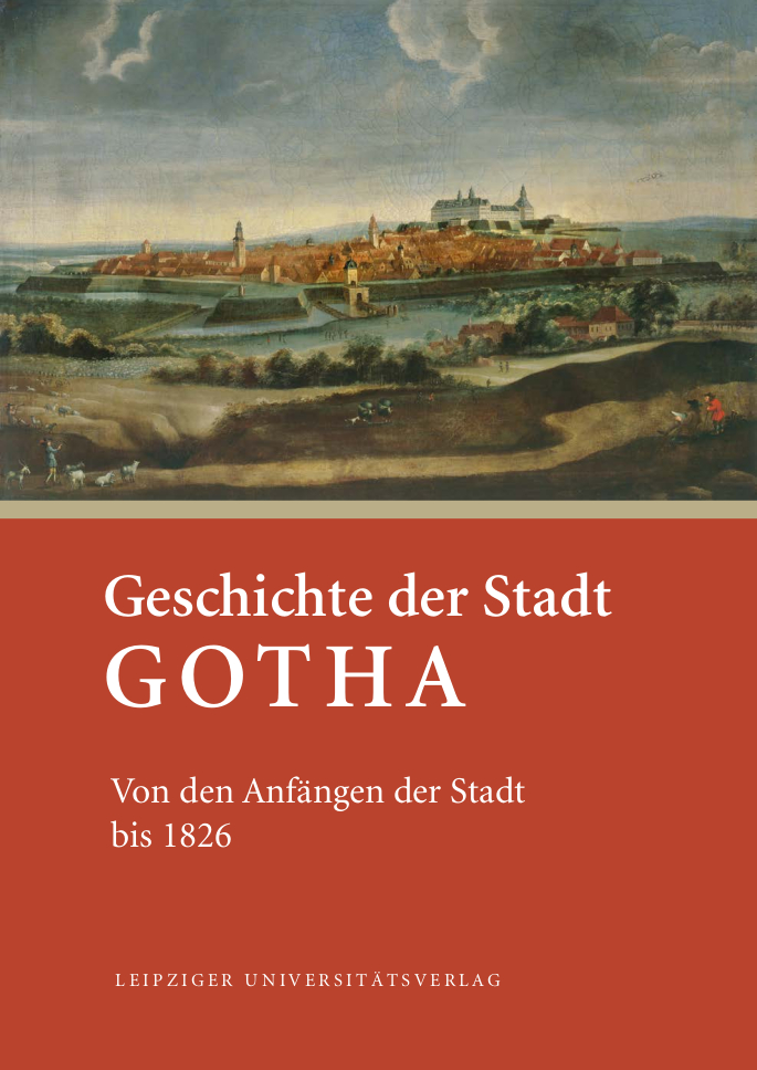 Geschichte der Stadt Gotha.jpg